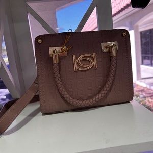 Small handbags